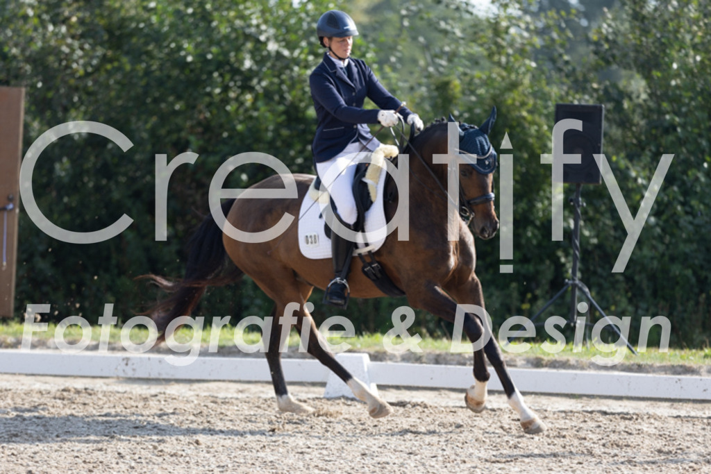 IMG_2396 | Creatify Fotografie