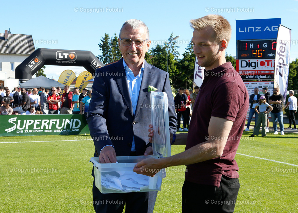 A_LUI_30052024_48 | bilder, linz, photo, foto, fussball, sport, fotolui, bundesliga