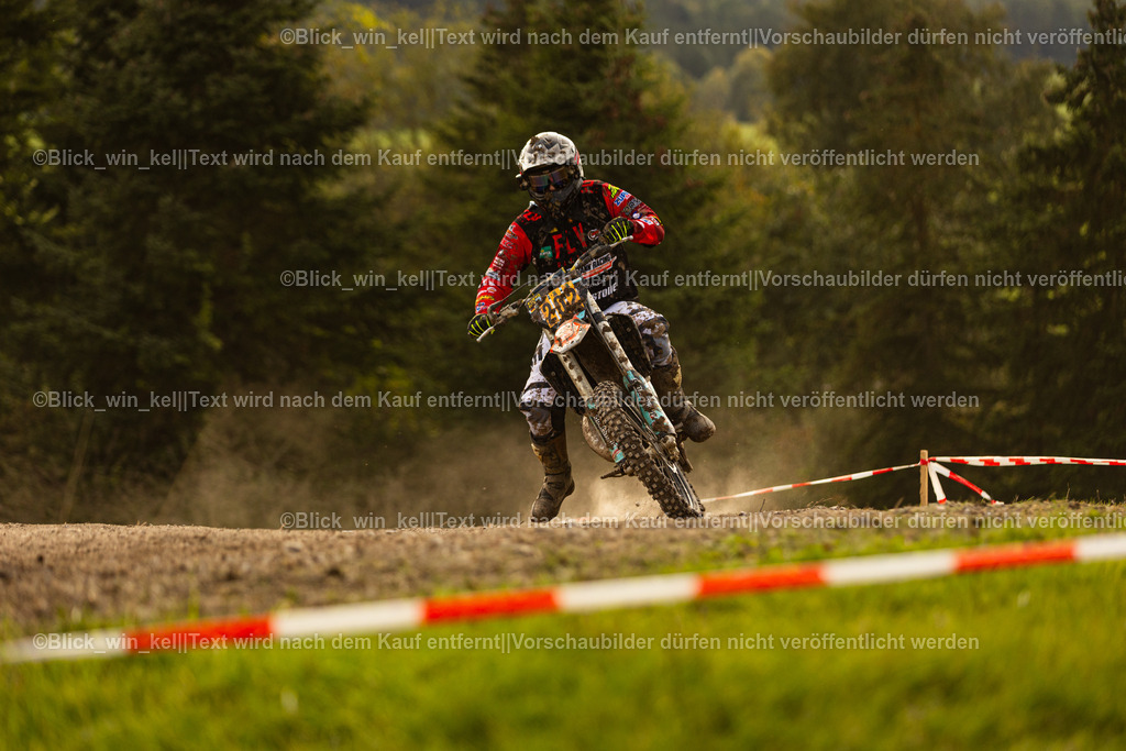 E68A1800 | blick_win_kel