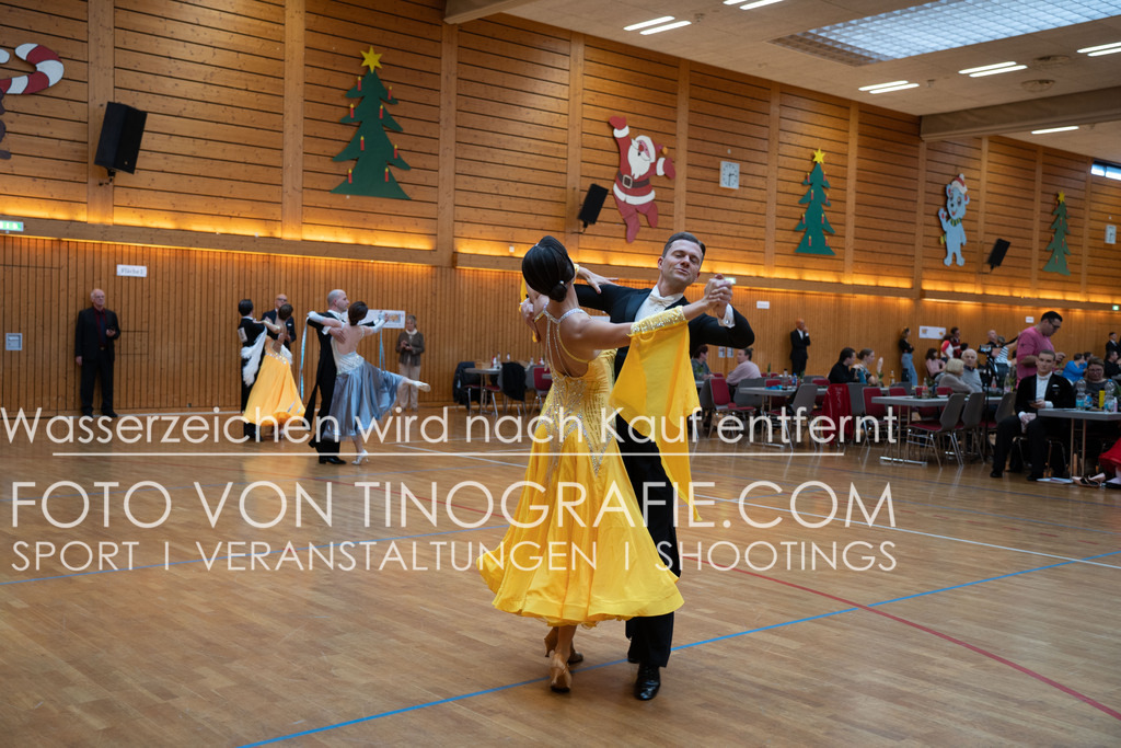 MASI_B_Std_TBW_Trophy_byTINOGRAFIE-7 | (c) TINOGRAFIE.COM