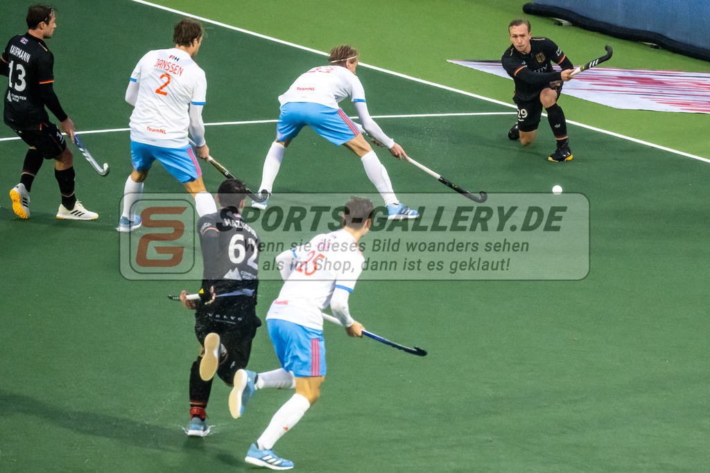AKa Proleague Honamas - Holland 3-2 07.12.24 SG-3536 | Hockey,Sport,Fieldhockey,1.Bundesliga,2.Bundesliga,Sportfotografie,Shop,Sportphotography,Feldhockey,Hockeyliga