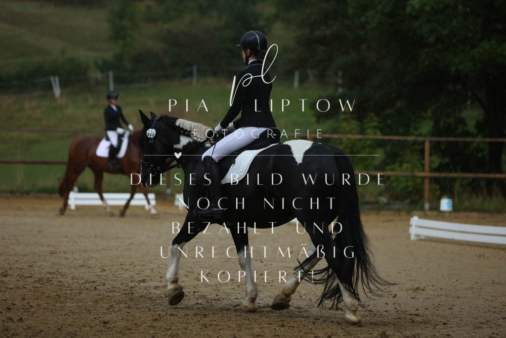 IMGM8928 | pl-fotografie