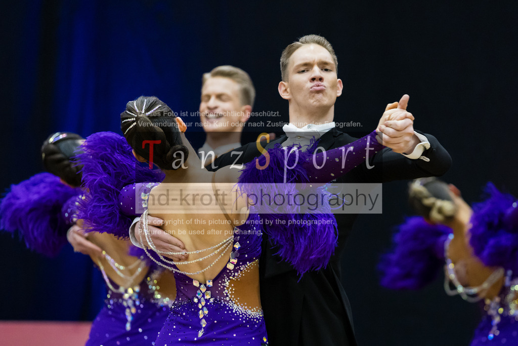 20260314_BL1_Std-Formationen_Nbg3982 | Tanzsportbilder, Standardtanz, Lateintanz, WDSF, DTV, LTVB, dancecomp, goc, hessen tanzt, blaues band der spree, walzer, tango, wiener walzer, slowfox, quickstepp, samba, rumba, cha-cha-cha, paso doble. jive, hd-kroft photography, turniertanzsport