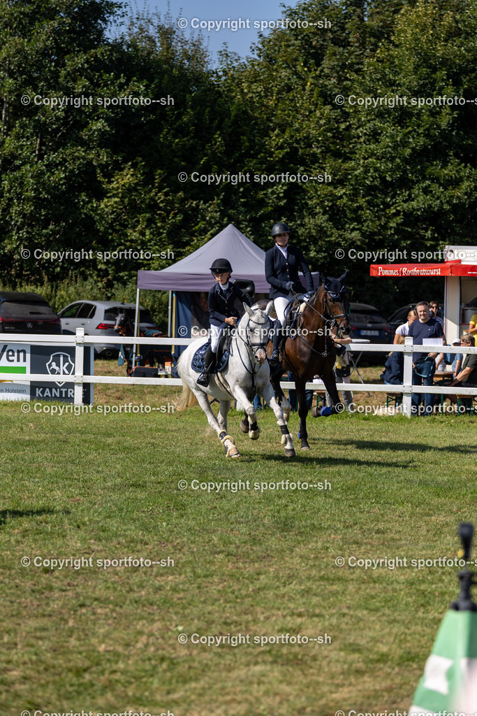 240831-VW-IS6A3688 | Sportfoto SH - Realisiert mit Pictrs.com