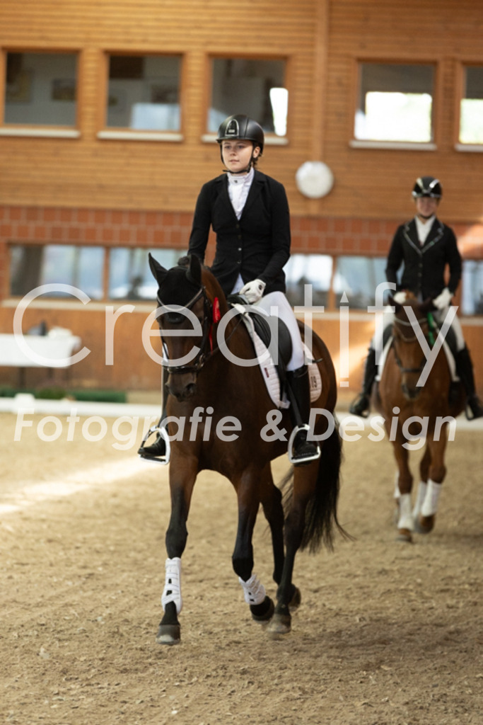 IMG_2303 | Creatify Fotografie