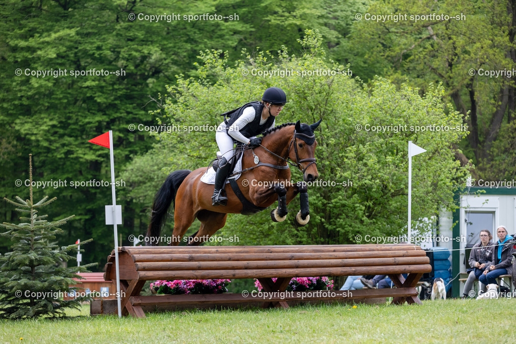 20250502-25VW5182 | Sportfoto SH - Realisiert mit Pictrs.com