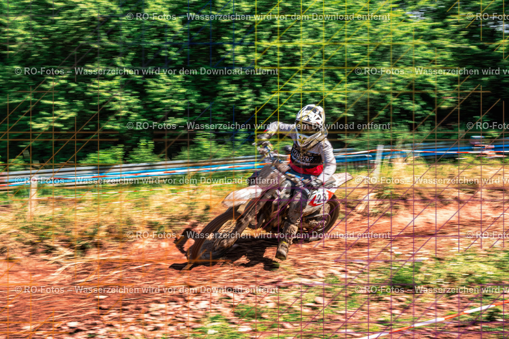 1 Lauf Schlüchtern IGE 2026-650 | Sportfotografie von RO-Fotos: Motorsport, Motocross, Enduro, Laufveranstaltungen und Triathlon. Professionelle Fotos von Sportlern und Events. - Realisiert mit Pictrs.com