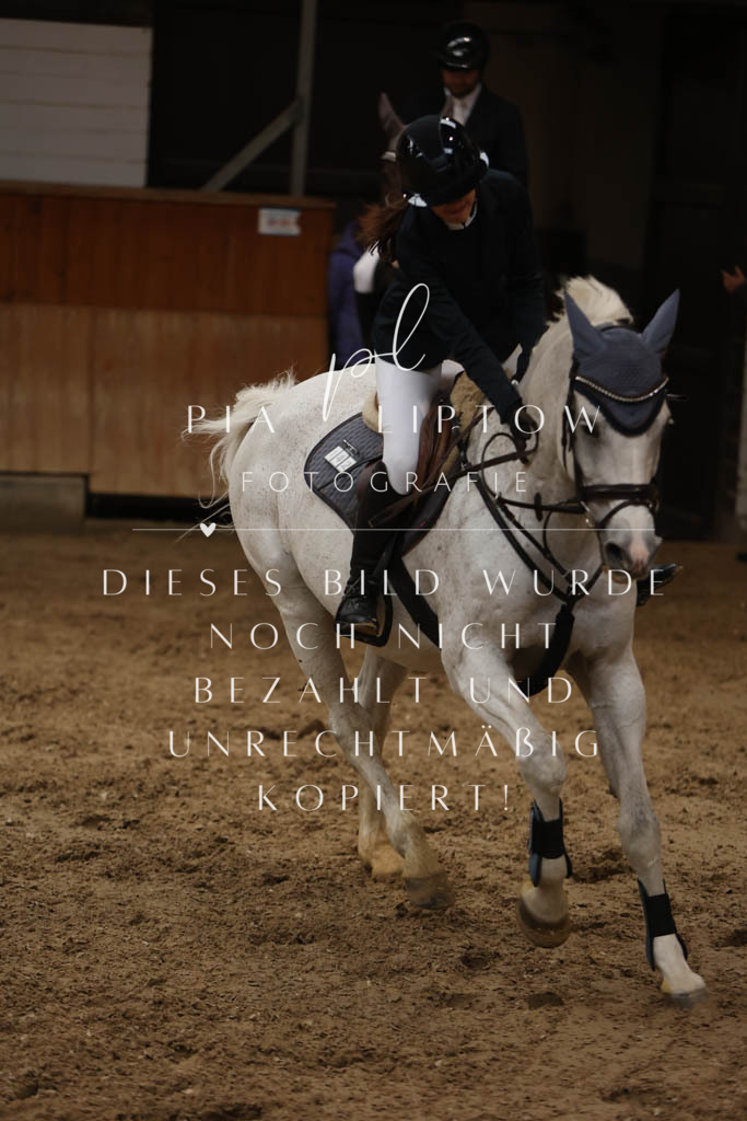 IMGM2585 | pl-fotografie