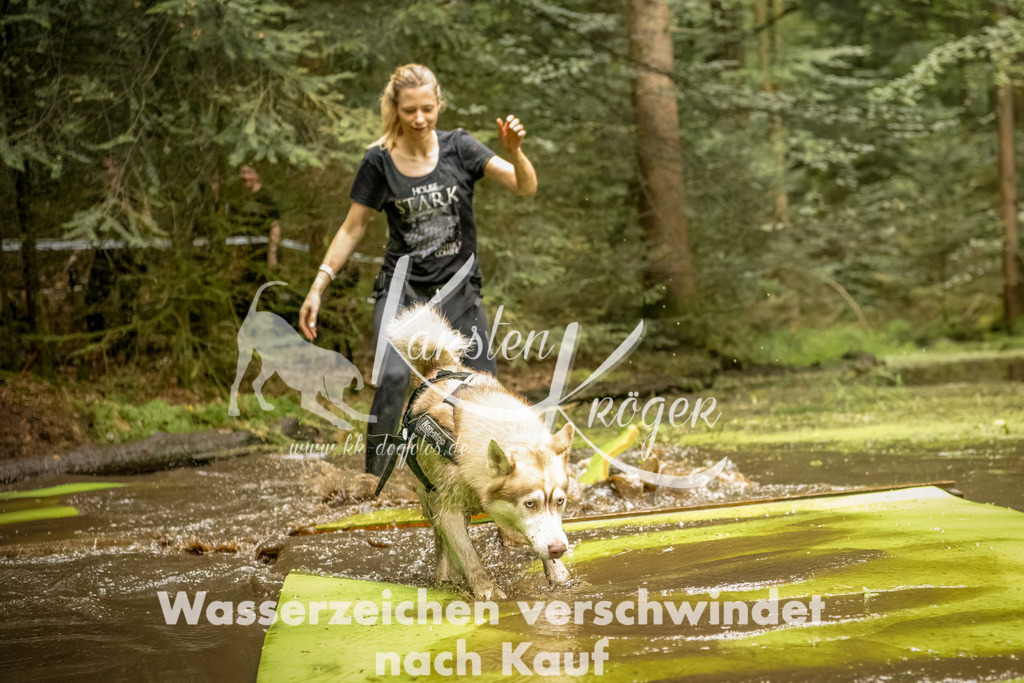 1424_ZZ92252-Bearbeitet | kk-dogfotos