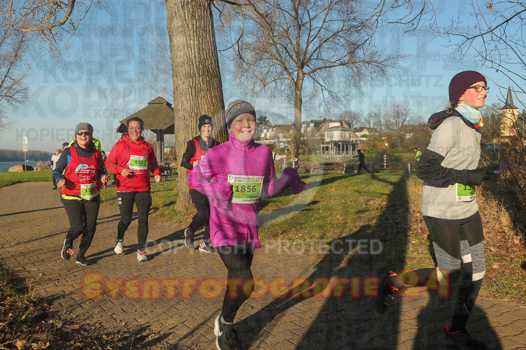 241201_1045_EX2_8837 | Eventfotografie 24Sport- und Eventfotografie