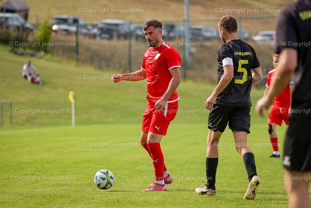 BQ3I3593 | jo-sportfotos