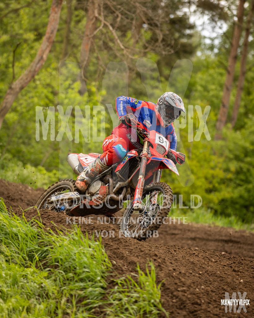 866A6813 | mxndyyvipix