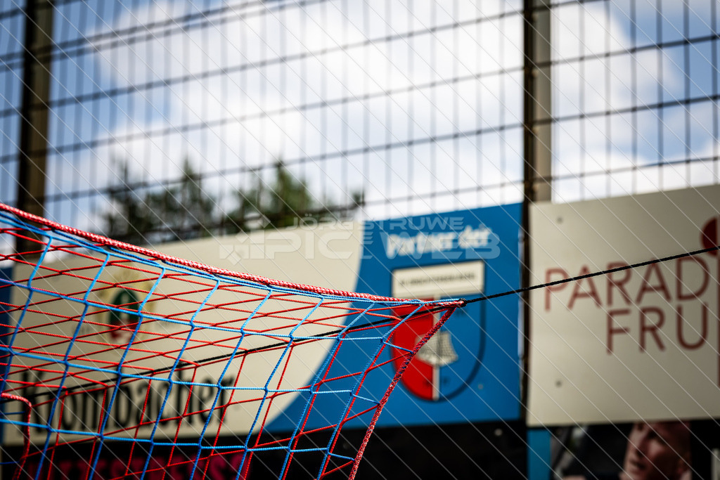 20260726_Picselweb-Fotografie_2R3_0177 | Dein Fotograf aus dem Landkreis Stade für Sport und Events - Realisiert mit Pictrs.com
