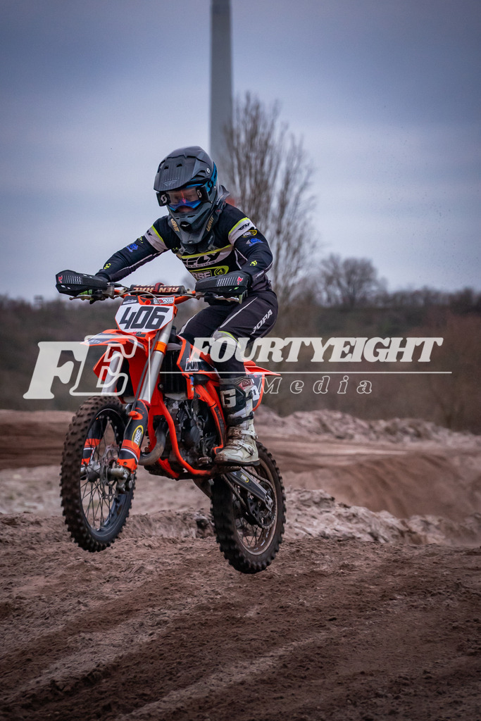 DSC04793 | fourtyeightmedia - Realisiert mit Pictrs.com