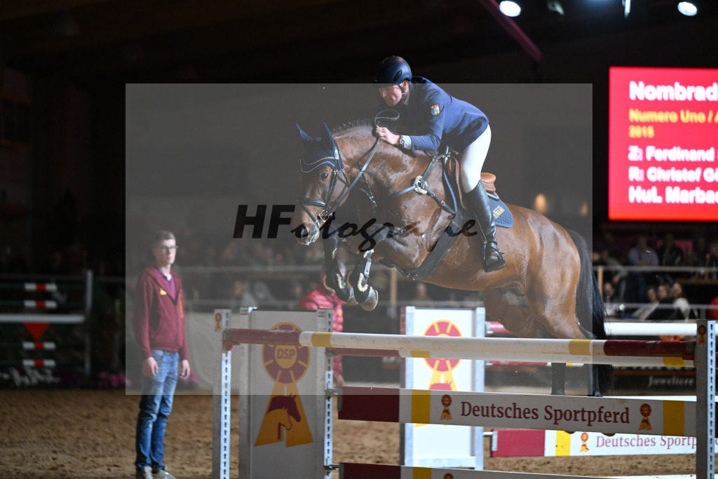 Nombrado_1234774 | hf-fotografie - Realisiert mit Pictrs.com