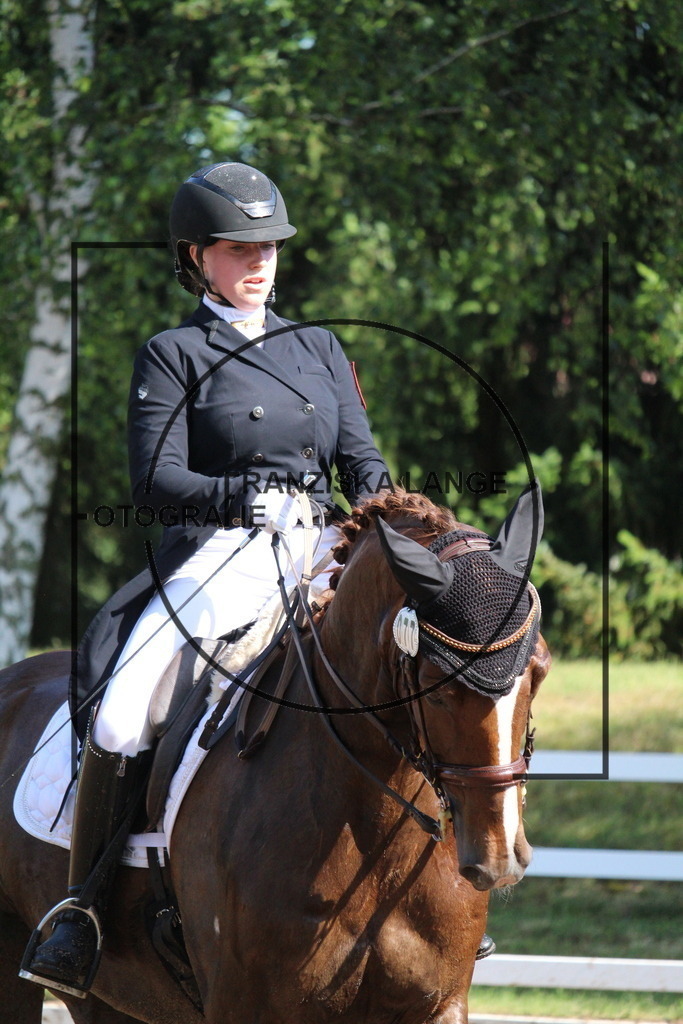 IMG_6684 | franziskalange - Realisiert mit Pictrs.com