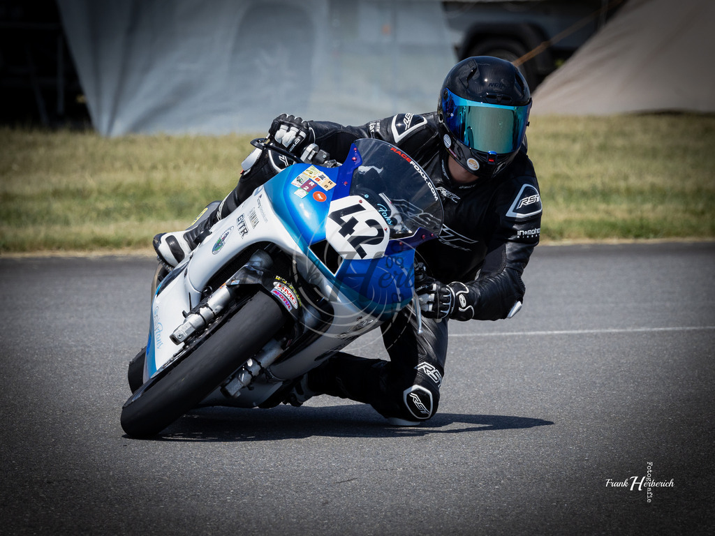 Motorrad Klassik Walldürn 2026 | Frank Herberich Fotografie, Frank Herberich, Fotografie, Hochzeit, Portrait, St. Peter Ording, Ording, Westerhever, Nordsee, Frank Fotografie, Hardheim,  Odenwald,Walldürn, Band,Eventfotografie - Realisiert mit Pictrs.com
