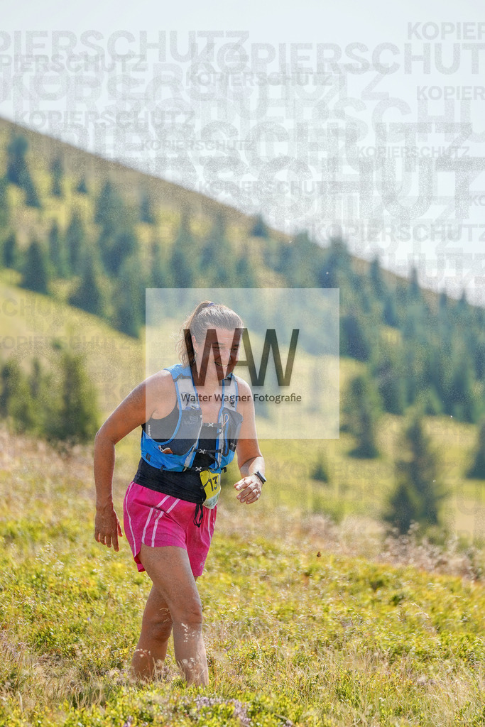 WW202061 | walter-wagner-fotografie