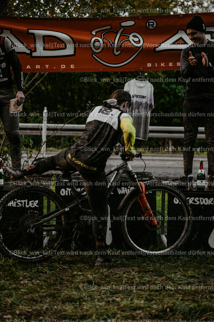 Blick_win_kel-1381 | blick_win_kel