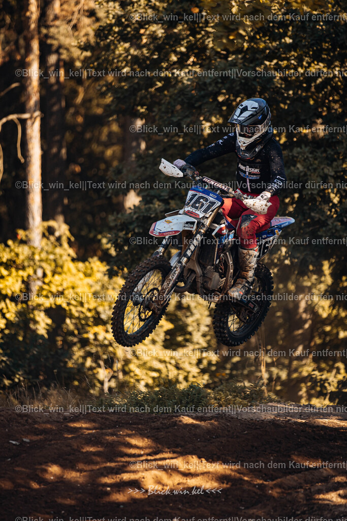 E68A3322 | blick_win_kel