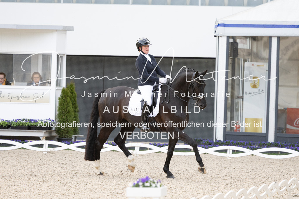 126A4338 | jasminmetznerfotografie