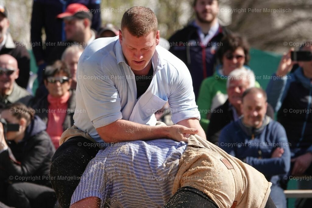 k-DSC03030 | Schwingen - Realisiert mit Pictrs.com