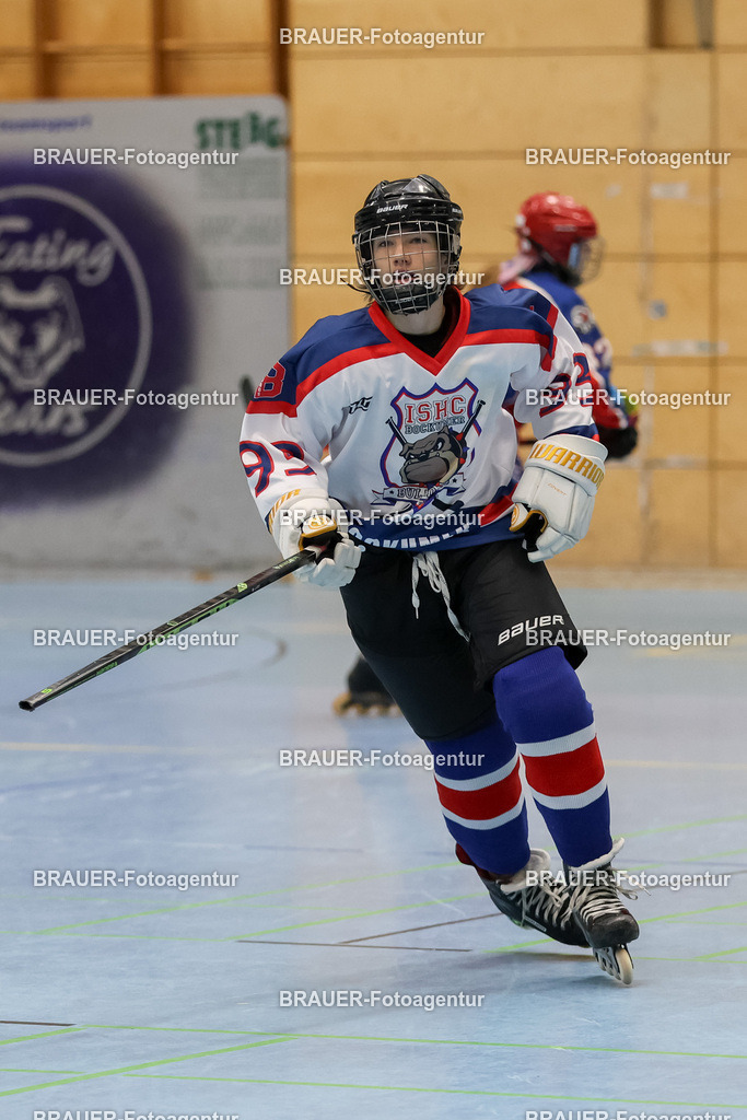 Bockumer Bulldogs Jugend - Monheim Skunks Jugend | 



05.11.1012 Bockumer Bulldogs Jugend - Monheim Skunks Jugend

(Foto von Michael Adler)

