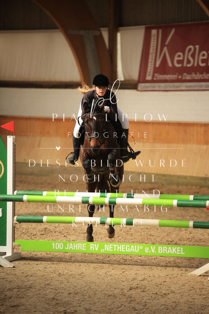 IMGT5927 | pl-fotografie