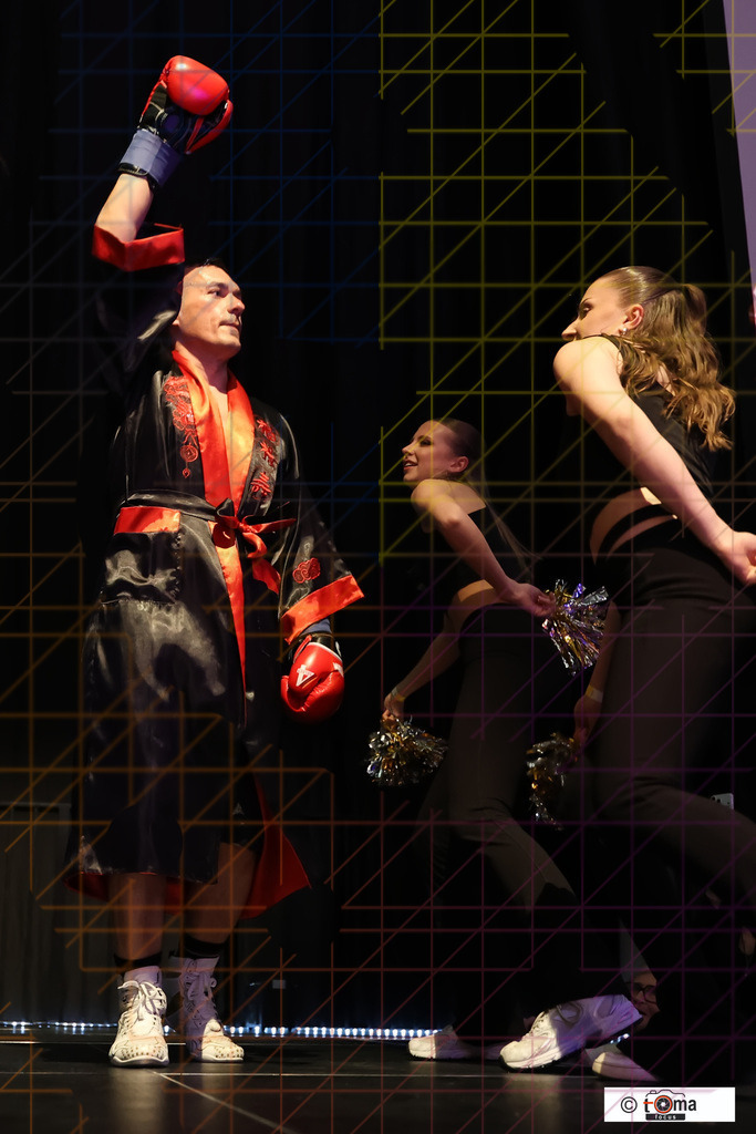 Schäfer vs Keune 25.04.2026 tomafocus Tb00100 | professionelle Sport- und Eventfotografie von Tomafocus – dynamische Bilder, emotionale Momente und hochwertige Aufnahmen für jeden Anlass. - Realisiert mit Pictrs.com