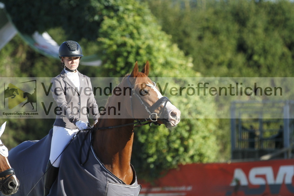 _MG_2947 | equestrian-live-com