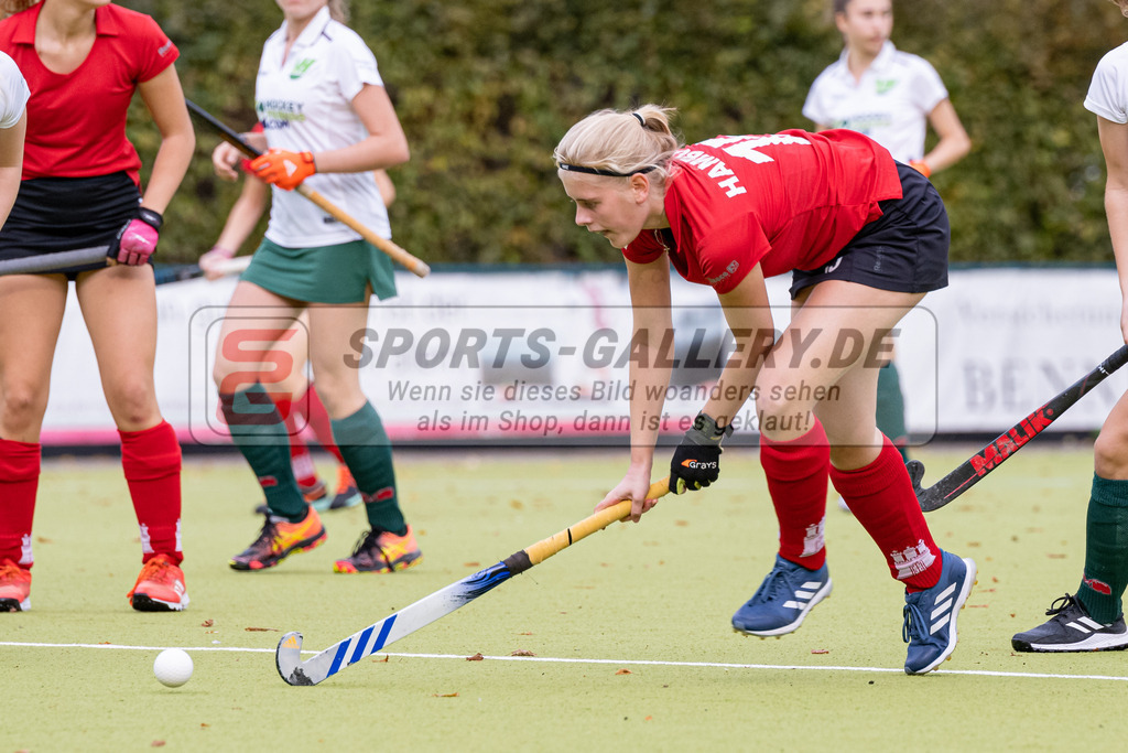 SFE_20221002_0006 | Hockey,Sport,Fieldhockey,1.Bundesliga,2.Bundesliga,Sportfotografie,Shop,Sportphotography,Feldhockey,Hockeyliga