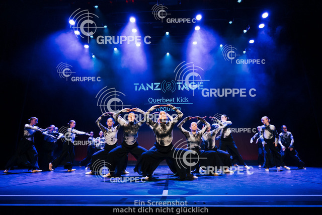TANZTage25_032212332301571GT_GT | TANZtage 2025 Duisburg  - Photo by Gruppe C Photography - Realisiert mit Pictrs.com