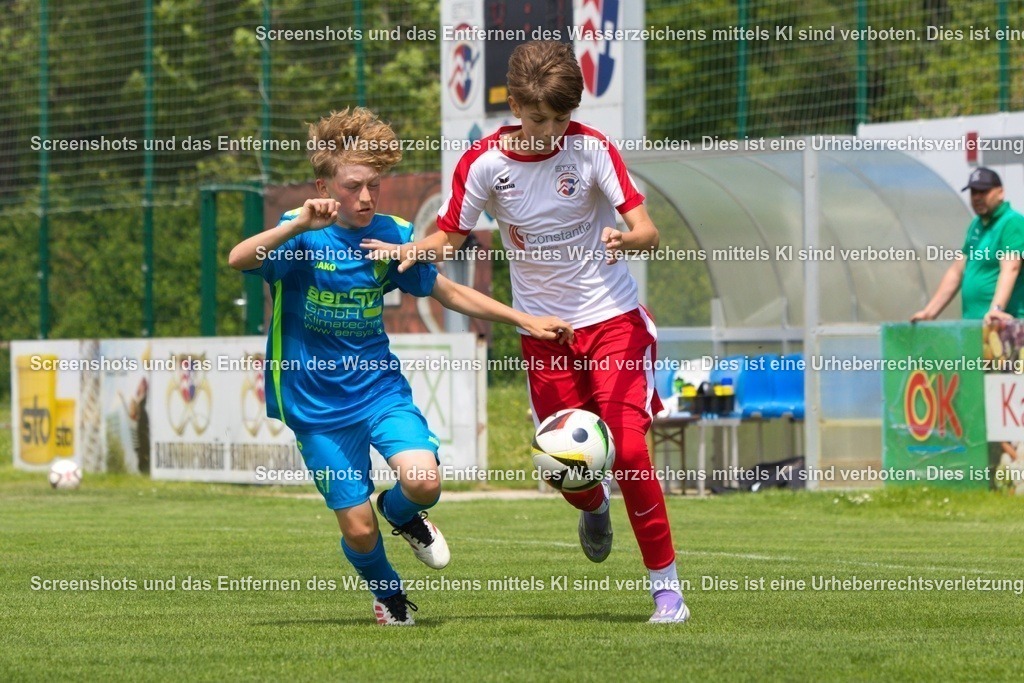 7K3A8443 | Professionelle Sportfotos aus Österreich. Für Sport und Presse – jetzt deine Fotos entdecken und bestellen!