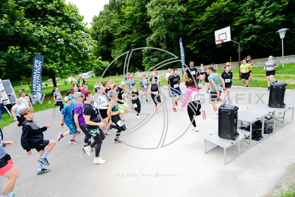 A-WILLDONER_20240622_41 | Sport-,  Presse- und Eventbegleitung!
Contact me !
