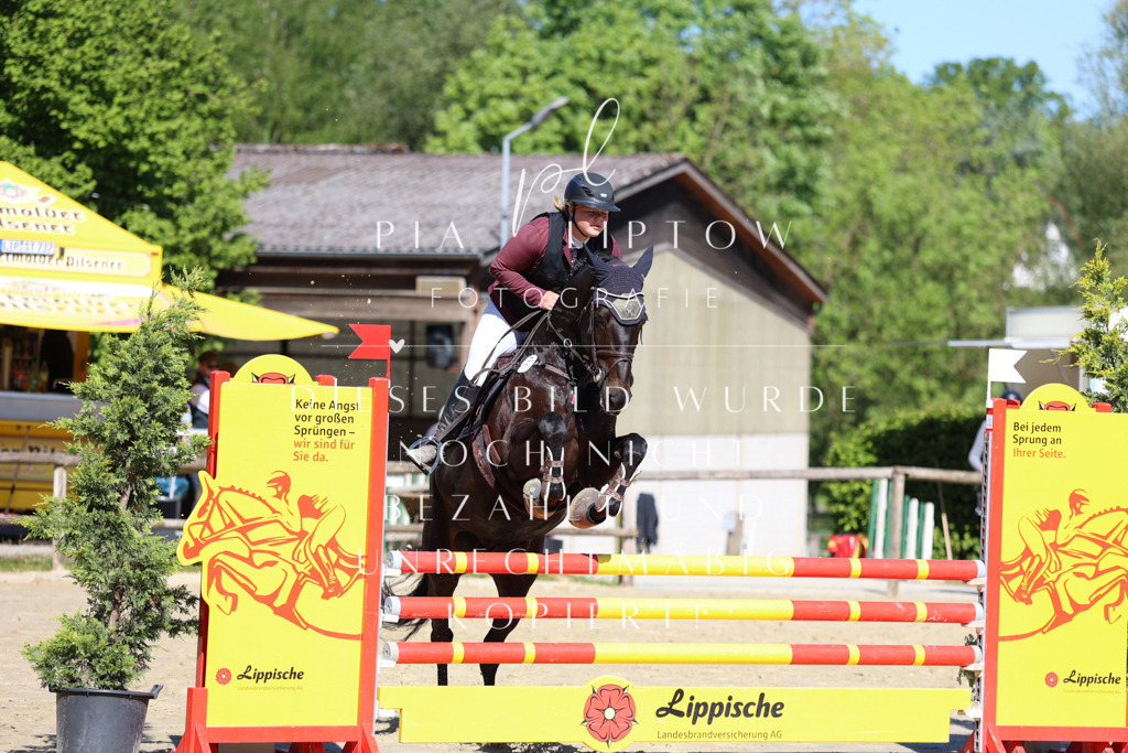 IMGS6873 | pl-fotografie