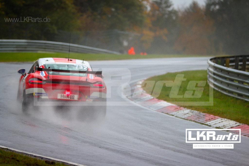 IMG_0656 | Motorsportfotografie und Sportfotografie aus Remscheid. - Realisiert mit Pictrs.com
