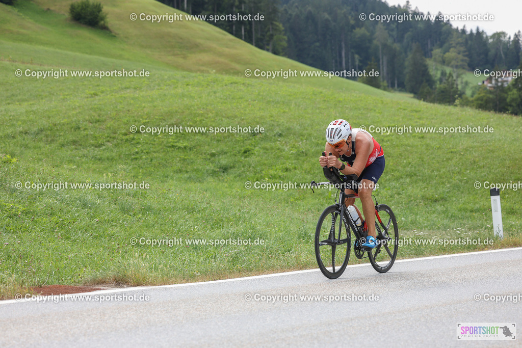 AR6_8681 | Thiersee Triathlon 2026 #ThierseeTriathlon2026 #thiersee_triathlon #thierseetriathlon #otrv #kufsteinerland #thiersee #tirol #yourpictrs #sportshot_your_pictrs