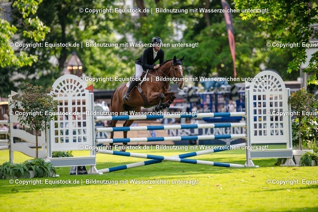 20250606_11_Six-Bar_0039 | Foto: Thomas Hartig