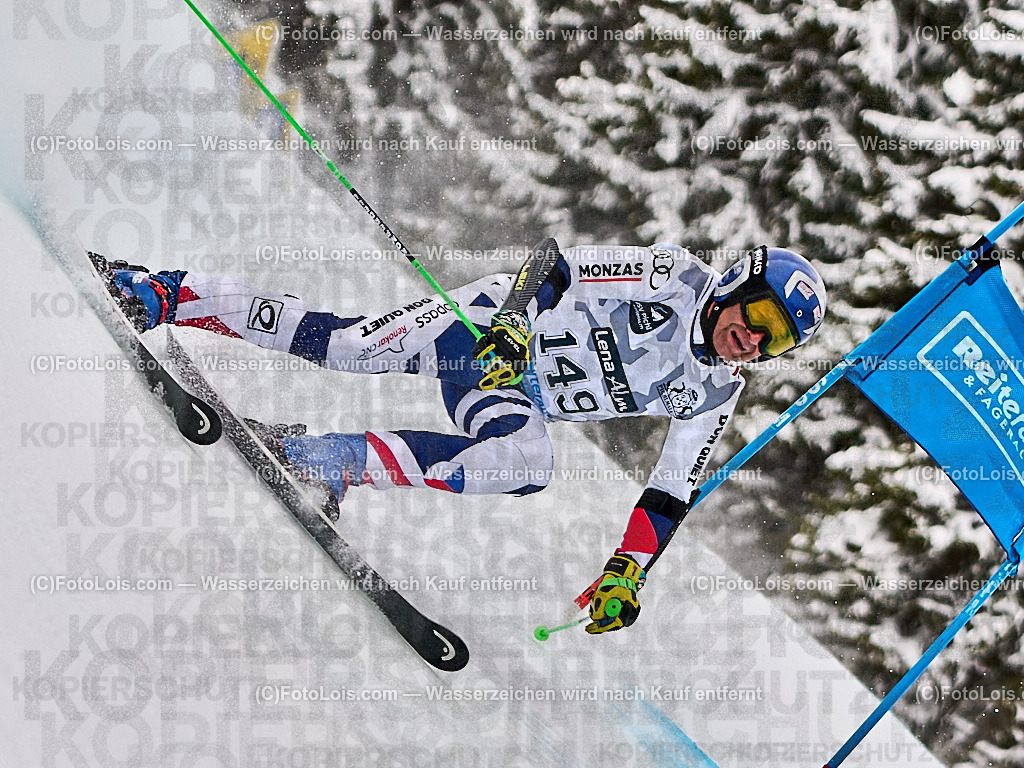 _ALP5141_MASTERS-CUP_Reiteralm_BD-GS_VANOUS Bohuslav | Hochzeitsfotograf mit dem Blick für´s Wesentliche, Firmung, Erstkommunion, Firmenfeiern, Sportfotoservice, Reproduktionen, Konzertfotografie, Pressefotografie, Luftbildfotografie, Innenarchitektur, Werbefotografie, Sponsoren-Livebildfotografie.