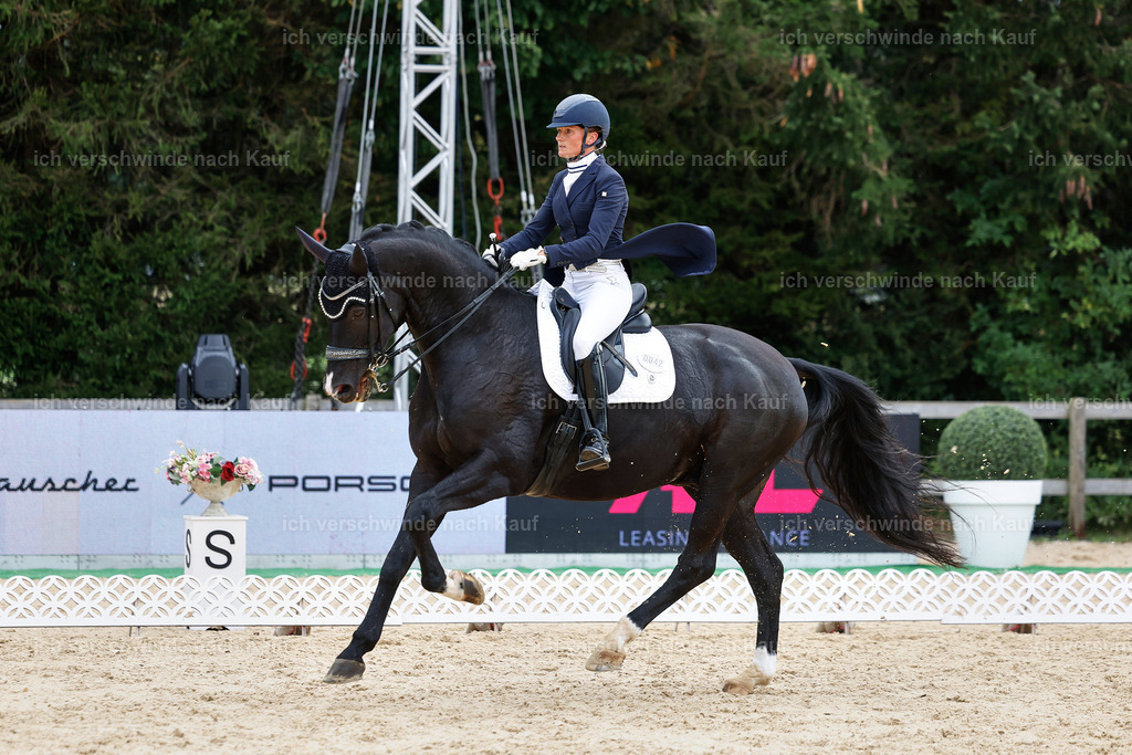 11-042-Dressur S___-StoibPH-1199 | working equitationturnier fotograf videograf stoibphotography marixx film working equitation deutschland reitsport turnierfotografie eventfotografie equestrian events