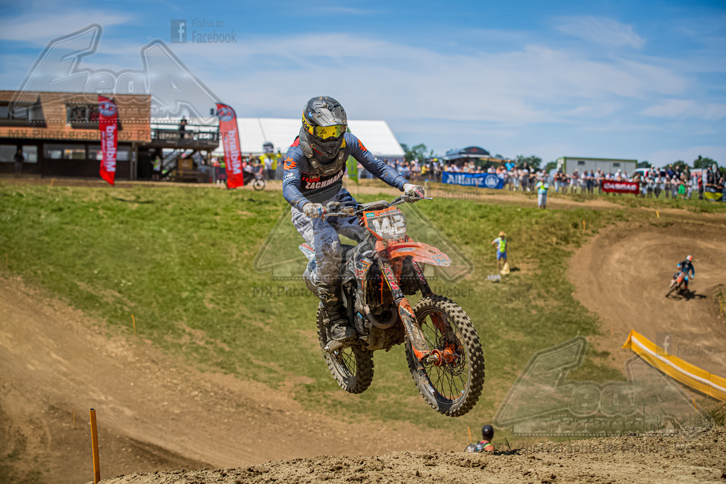 AS7I9332 | EeaA-Entertainment fotografiert für den SAM - Schweizerischer Auto- und Motorradfahrer-Verband und das Motor Journal in der Sparte Motocross, MX Photographie, Schweiz, SAM, MXRS, Swiss MX Network, Motocross Fotografie, MX Fotografie, Fotograf, Photographi