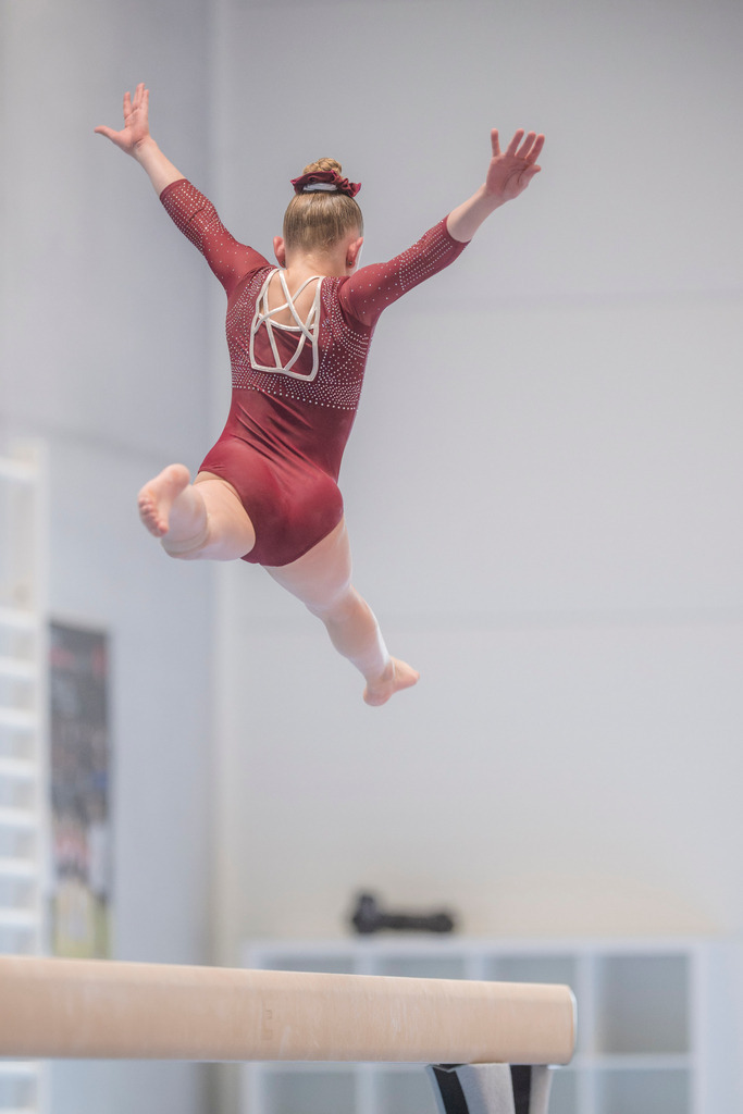 _NZ93794_DxO-1 | photoluigi