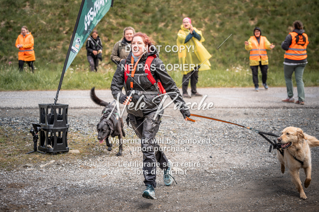 nelerasche_SoZieleinlauf_434 | nelerasche