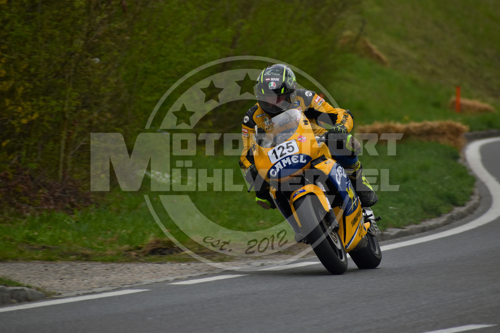 MMV_0250 | Motorsport Mühlviertel