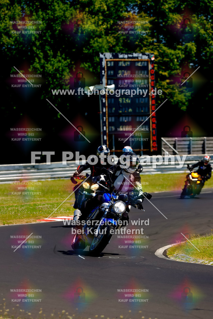 _MOT9267 | Hier findet Ihr Bilder von Touristenfahrten auf der Nürburgring Nordschleife oder von anderen Veranstaltungen die ich besucht habe. Viel Spass beim Durch Schauen 