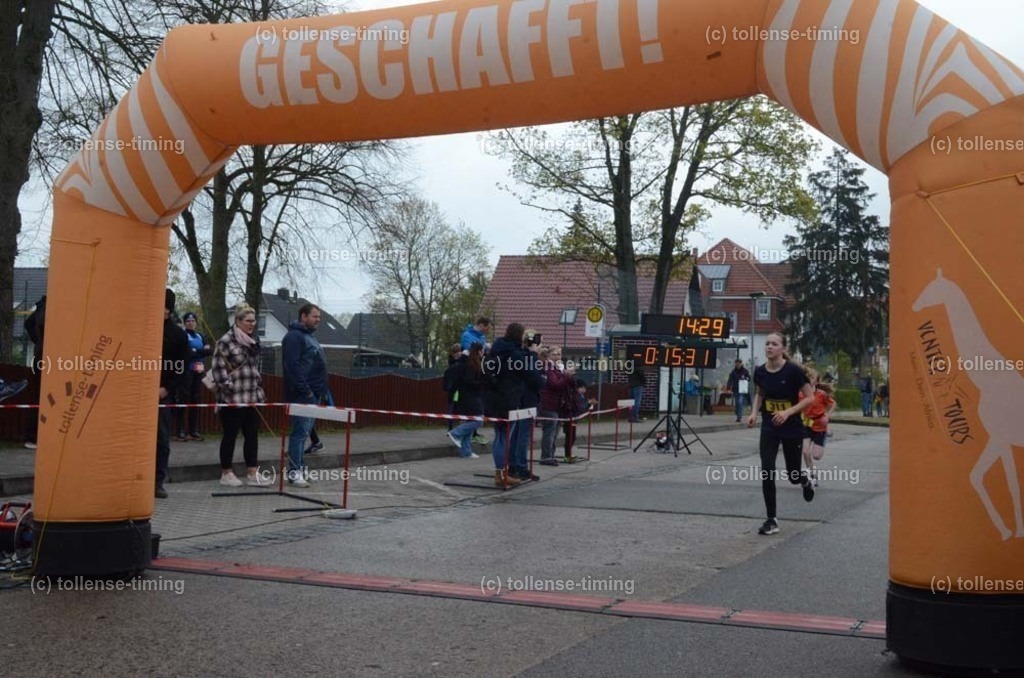 TTT_3210 | Foto | tollense-timing - Realisiert mit Pictrs.com