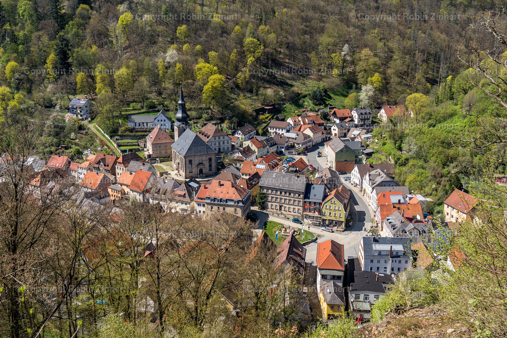 Bad_Berneck-11 | Robin Zinnert - Realisiert mit Pictrs.com