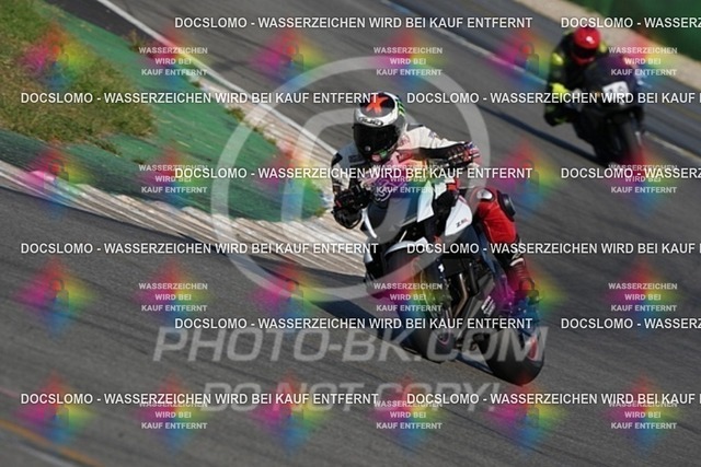 2024_09_01_PBK_34722 | Sportfotografie; SlowMotion; Video; Rennstrecke; Hafeneger; RSE; Speer; Trackday; Motorsportarena; Hockenheimring; Brno; Most; Barcelona; Valencia, Benny; Kaetzmer;