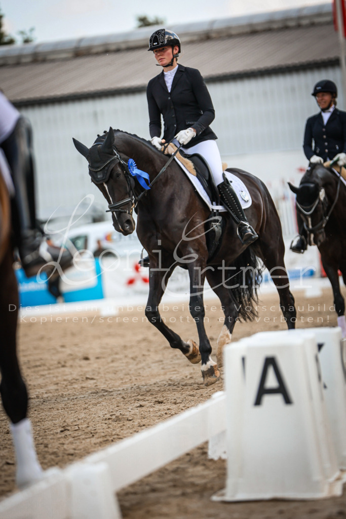 10.FrDrL00531 | Leoni Ertmer Photography - Realisiert mit Pictrs.com