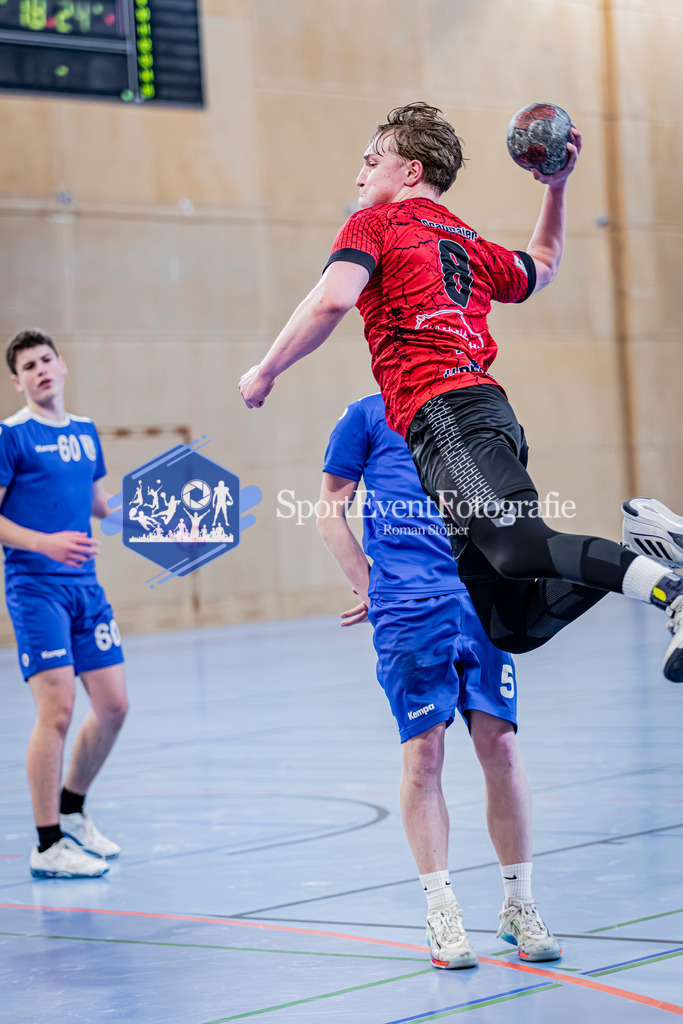 IMAG8396 | SportEventFotografie - Roman Stoiber